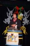 Thumbs/tn_Tonneprossen 2016 027.jpg
